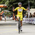 David Vivas  Vencedor Granfondo.jpg